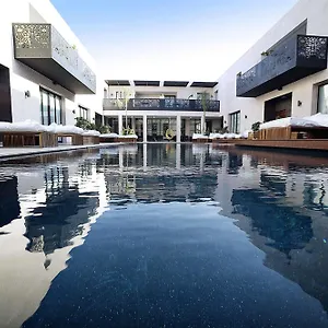 Cesar & 5*, Marrakesh Marruecos